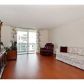 437 Golden Isles Dr # 5F, Hallandale, FL 33009 ID:13513196