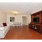 437 Golden Isles Dr # 5F, Hallandale, FL 33009 ID:13513197