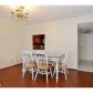 437 Golden Isles Dr # 5F, Hallandale, FL 33009 ID:13513198