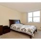 437 Golden Isles Dr # 5F, Hallandale, FL 33009 ID:13513199