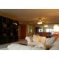 1301 NE 7 ST # 515, Hallandale, FL 33009 ID:13514933