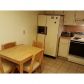 1301 NE 7 ST # 515, Hallandale, FL 33009 ID:13514934