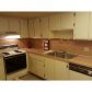 1301 NE 7 ST # 515, Hallandale, FL 33009 ID:13514935