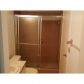 1301 NE 7 ST # 515, Hallandale, FL 33009 ID:13514936