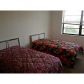 1301 NE 7 ST # 515, Hallandale, FL 33009 ID:13514937