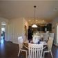 320 Fern Court, Hoschton, GA 30548 ID:13630203