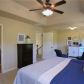 320 Fern Court, Hoschton, GA 30548 ID:13630207