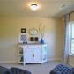 320 Fern Court, Hoschton, GA 30548 ID:13630213