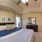 320 Fern Court, Hoschton, GA 30548 ID:13630214