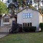 1198 Clichy Court, Marietta, GA 30062 ID:13656332