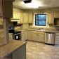 1198 Clichy Court, Marietta, GA 30062 ID:13656335