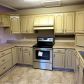 1198 Clichy Court, Marietta, GA 30062 ID:13656336