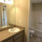 1198 Clichy Court, Marietta, GA 30062 ID:13656340