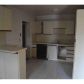 708 SW 5 CT, Hallandale, FL 33009 ID:13709903