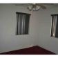 708 SW 5 CT, Hallandale, FL 33009 ID:13709906