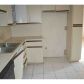 708 SW 5 CT, Hallandale, FL 33009 ID:13709908