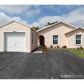 25038 SW 128 PATH, Homestead, FL 33032 ID:13605876