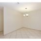 25038 SW 128 PATH, Homestead, FL 33032 ID:13605877