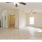 25038 SW 128 PATH, Homestead, FL 33032 ID:13605878