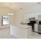 25038 SW 128 PATH, Homestead, FL 33032 ID:13605879