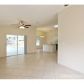 25038 SW 128 PATH, Homestead, FL 33032 ID:13605880