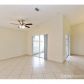 25038 SW 128 PATH, Homestead, FL 33032 ID:13605881