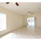 25038 SW 128 PATH, Homestead, FL 33032 ID:13605882