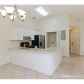 25038 SW 128 PATH, Homestead, FL 33032 ID:13605883