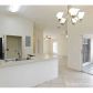 25038 SW 128 PATH, Homestead, FL 33032 ID:13605885