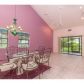 8209 WATERFORD AV # 8209, Fort Lauderdale, FL 33321 ID:13650764