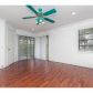 8209 WATERFORD AV # 8209, Fort Lauderdale, FL 33321 ID:13650770