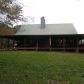 1237 Bethlehem Church Road, Bethlehem, GA 30620 ID:13655239