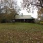 1237 Bethlehem Church Road, Bethlehem, GA 30620 ID:13655240