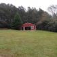 1237 Bethlehem Church Road, Bethlehem, GA 30620 ID:13655244