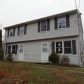 157 Pennsylvania Av  02, Niantic, CT 06357 ID:13703722