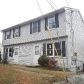 157 Pennsylvania Av  02, Niantic, CT 06357 ID:13703723