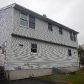 157 Pennsylvania Av  02, Niantic, CT 06357 ID:13703724