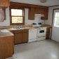 157 Pennsylvania Av  02, Niantic, CT 06357 ID:13703725