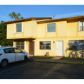 4085 W 9 CT # 4085, Hialeah, FL 33012 ID:13716918