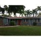 11261 NW 23 ST, Hollywood, FL 33026 ID:13597152