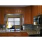 11261 NW 23 ST, Hollywood, FL 33026 ID:13597154