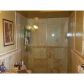 11261 NW 23 ST, Hollywood, FL 33026 ID:13597156