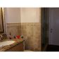 11261 NW 23 ST, Hollywood, FL 33026 ID:13597159