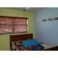 11261 NW 23 ST, Hollywood, FL 33026 ID:13597160