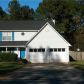 12218 Cypress Way, Fayetteville, GA 30215 ID:13665491