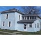 804 Dearborn St, Liscomb, IA 50148 ID:13699127