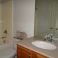 3150 Thorngate Ct, Snellville, GA 30078 ID:13702044