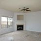 3150 Thorngate Ct, Snellville, GA 30078 ID:13702049