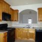 3150 Thorngate Ct, Snellville, GA 30078 ID:13702050