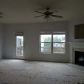 3150 Thorngate Ct, Snellville, GA 30078 ID:13702051